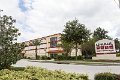 UHAUL-Sanford FL-Small-4512